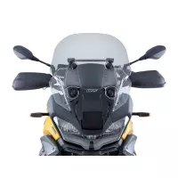 Https://moto-vision.com/medias/img/wrs/23121379-06.jpg
