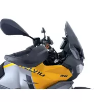 Https://moto-vision.com/medias/img/wrs/23121380-06.jpg