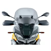 Https://moto-vision.com/medias/img/wrs/23121388-06.jpg