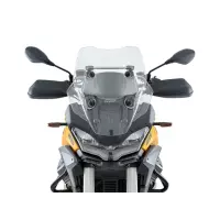 Https://moto-vision.com/medias/img/wrs/23121389-06.jpg