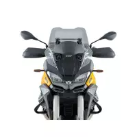 Https://moto-vision.com/medias/img/wrs/23121391-06.jpg