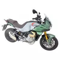 Https://moto-vision.com/medias/img/wrs/23121395-06.jpg