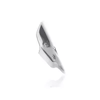 Https://moto-vision.com/medias/img/wrs/23121403-06.jpg