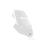 Https://moto-vision.com/medias/img/wrs/23121407-06.jpg
