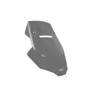 Https://moto-vision.com/medias/img/wrs/23121408-06.jpg