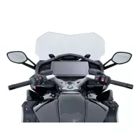 Https://moto-vision.com/medias/img/wrs/23121414-06.jpg