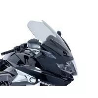 Https://moto-vision.com/medias/img/wrs/23121415-06.jpg