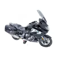 Https://moto-vision.com/medias/img/wrs/23121417-06.jpg