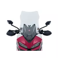 Https://moto-vision.com/medias/img/wrs/23121418-06.jpg