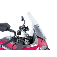Https://moto-vision.com/medias/img/wrs/23121420-06.jpg