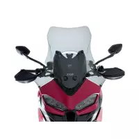 Https://moto-vision.com/medias/img/wrs/23121421-06.jpg