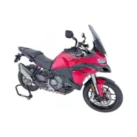 Https://moto-vision.com/medias/img/wrs/23121422-06.jpg