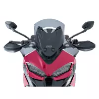 Https://moto-vision.com/medias/img/wrs/23121424-06.jpg