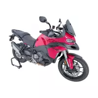 Https://moto-vision.com/medias/img/wrs/23121425-06.jpg