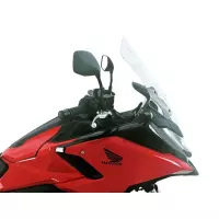 Https://moto-vision.com/medias/img/wrs/23121449-06.jpg