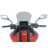 Https://moto-vision.com/medias/img/wrs/23121450-06.jpg