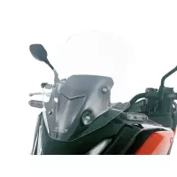 Https://moto-vision.com/medias/img/wrs/23121451-06.jpg