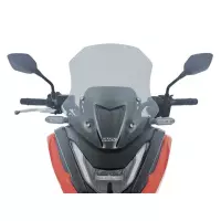 Https://moto-vision.com/medias/img/wrs/23121452-06.jpg