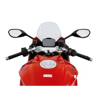 Https://moto-vision.com/medias/img/wrs/23121457-06.jpg