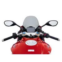 Https://moto-vision.com/medias/img/wrs/23121458-06.jpg