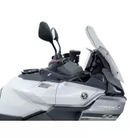 Https://moto-vision.com/medias/img/wrs/23121463-06.jpg