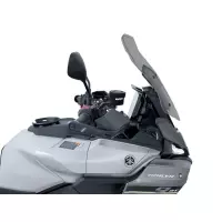 Https://moto-vision.com/medias/img/wrs/23121464-06.jpg