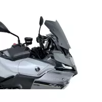 Https://moto-vision.com/medias/img/wrs/23121466-06.jpg