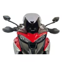 Https://moto-vision.com/medias/img/wrs/23500542-06.jpg
