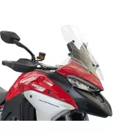 Https://moto-vision.com/medias/img/wrs/23500543-06.jpg