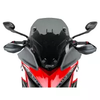 Https://moto-vision.com/medias/img/wrs/23500563-06.jpg
