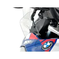 Https://moto-vision.com/medias/img/wrs/23500586-06.jpg