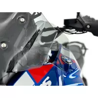 Https://moto-vision.com/medias/img/wrs/23500587-06.jpg