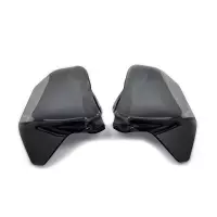 Https://moto-vision.com/medias/img/wrs/23500588-06.jpg