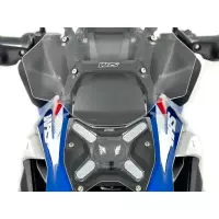 Https://moto-vision.com/medias/img/wrs/23500589-06.jpg