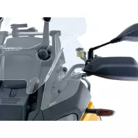 Https://moto-vision.com/medias/img/wrs/23500622-06.jpg