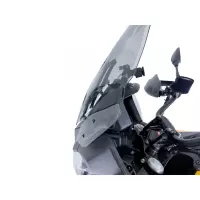 Https://moto-vision.com/medias/img/wrs/23500623-06.jpg
