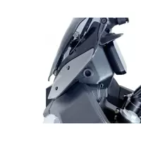 Https://moto-vision.com/medias/img/wrs/23500624-06.jpg