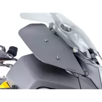Https://moto-vision.com/medias/img/wrs/23500625-06.jpg