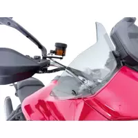 Https://moto-vision.com/medias/img/wrs/23500627-06.jpg