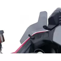 Https://moto-vision.com/medias/img/wrs/23500628-06.jpg