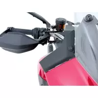 Https://moto-vision.com/medias/img/wrs/23500633-06.jpg