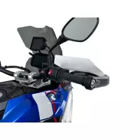 Https://moto-vision.com/medias/img/wrs/06352601-06.jpg