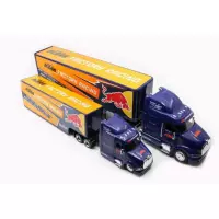 Https://www.evo-xracing.com/3706264-large_default/miniature-camion-peterbilt-team-ktm-red-bull-1-32.jpg