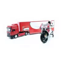 Https://www.evo-xracing.com/3706325-large_default/miniature-moto-ducati-desmosedici-motogp-dovizioso.jpg