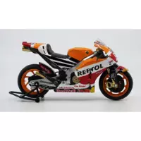 Https://www.evo-xracing.com/3706332-large_default/miniature-moto-honda-rcv-motogp-marquez-1-12.jpg