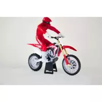 Https://www.evo-xracing.com/3762039-large_default/moto-honda-cr450f-rider-1-12.jpg