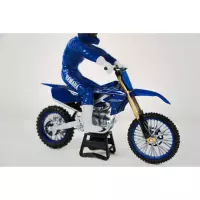 Https://www.evo-xracing.com/3762044-large_default/moto-yamaha-yz450f-rider-1-12-.jpg