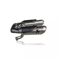 Https://site.moto-vision.com/medias/img/akrapovic/18114979-06.jpg