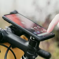 Https://moto-vision.com/medias/img/spconnect/06360366-06.jpg