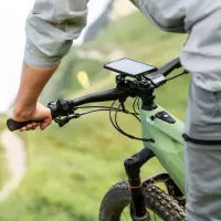 Https://moto-vision.com/medias/img/spconnect/06360367-06.jpg